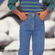 Illustration for article titled Crotch-Watching With 1991 International Male
